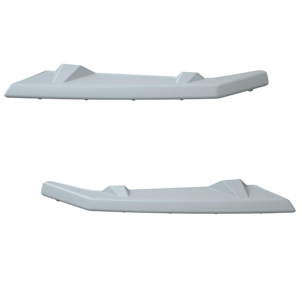
                      
                        Polaris Slingshot Front Wing Guards
                      
                    