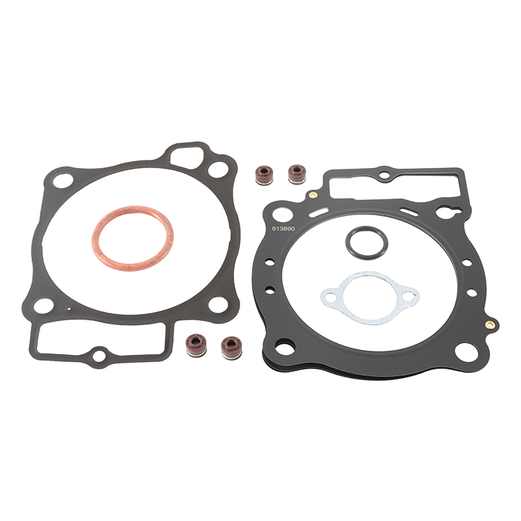 Top End Gaskets