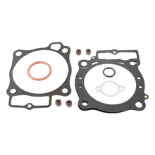 Top End Gaskets