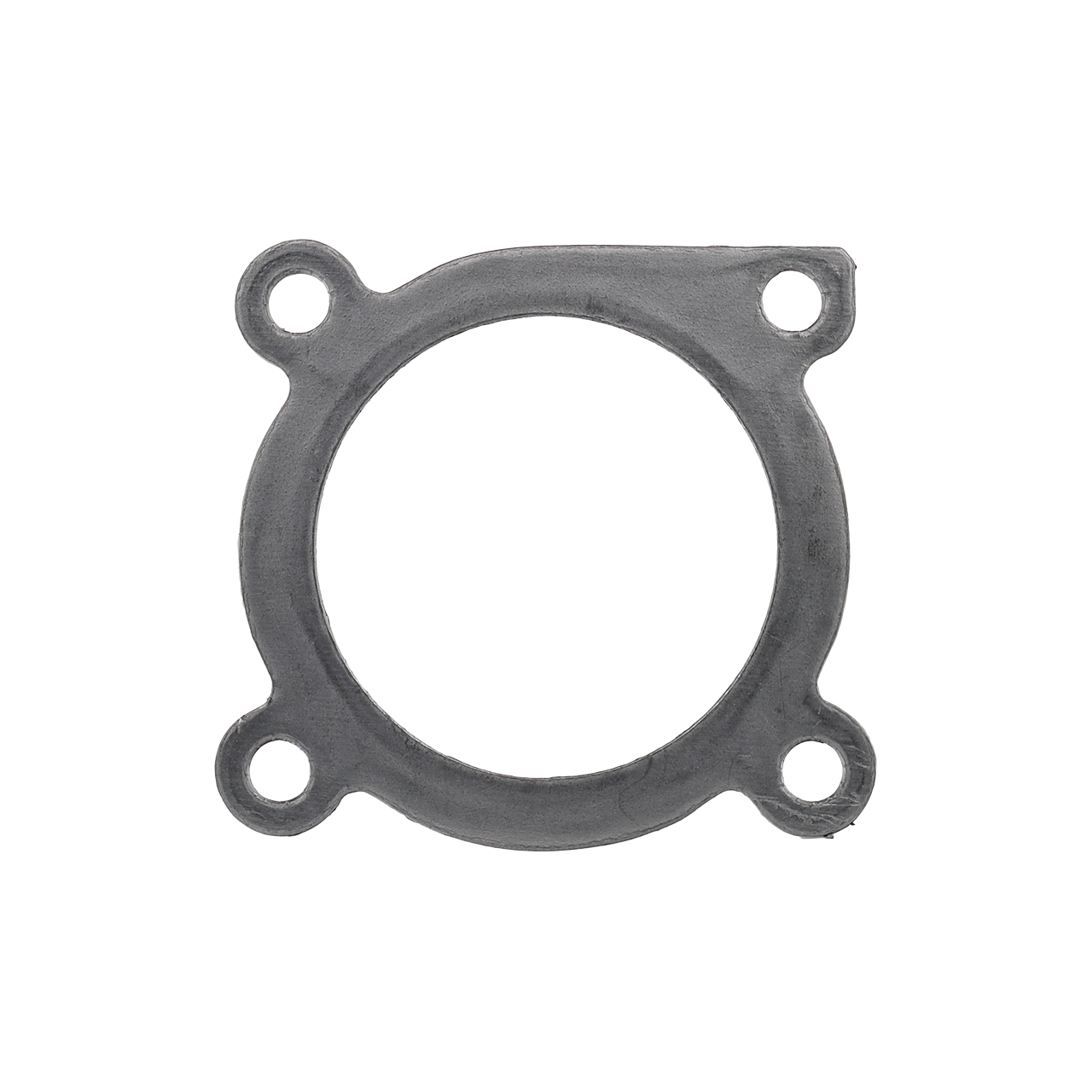 Exhaust Gasket Ac