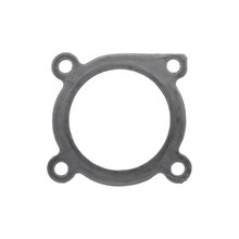 Exhaust Gasket Ac