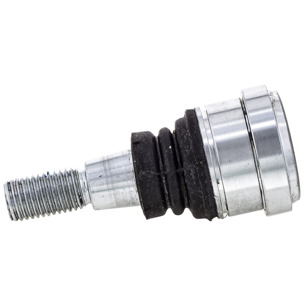 Polaris Ranger Ball Joint Stud, 10 mm, Genuine OEM Part 7082538, Qty 1