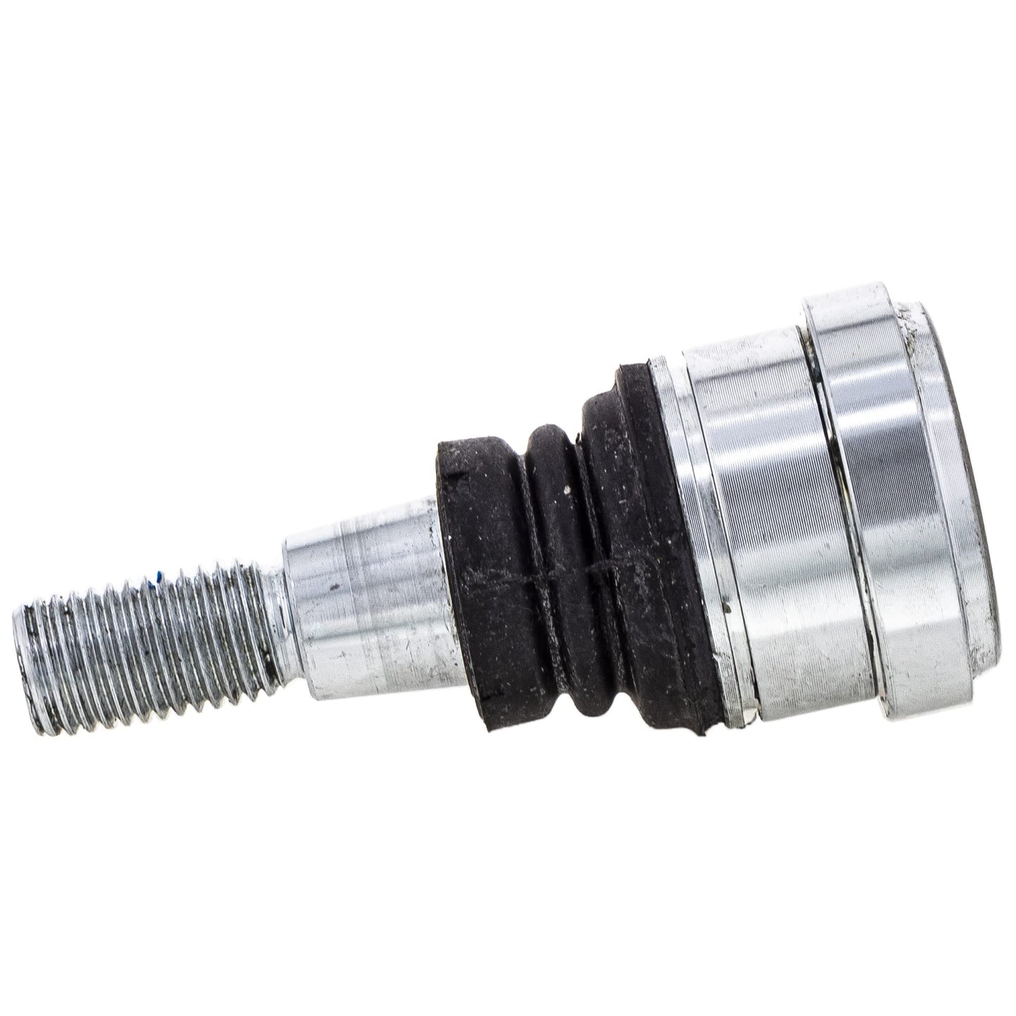 Polaris Ranger Ball Joint Stud, 10 mm, Genuine OEM Part 7082538, Qty 1