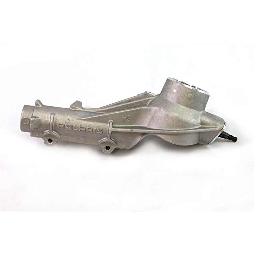 
                      
                        Polaris Ranger Hubstrut Assembly, Left, Genuine OEM Part 1824179, Qty 1
                      
                    