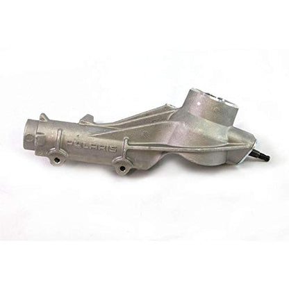 Polaris Ranger Hubstrut Assembly, Left, Genuine OEM Part 1824179, Qty 1