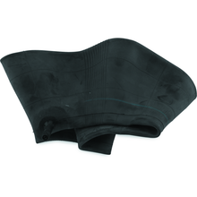 BikeMaster 15X6X6 TR13 Tube