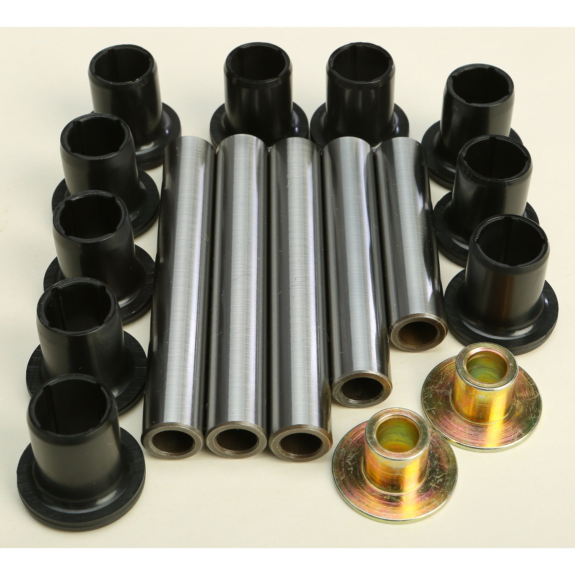 Upper A Arm Bushing Kit