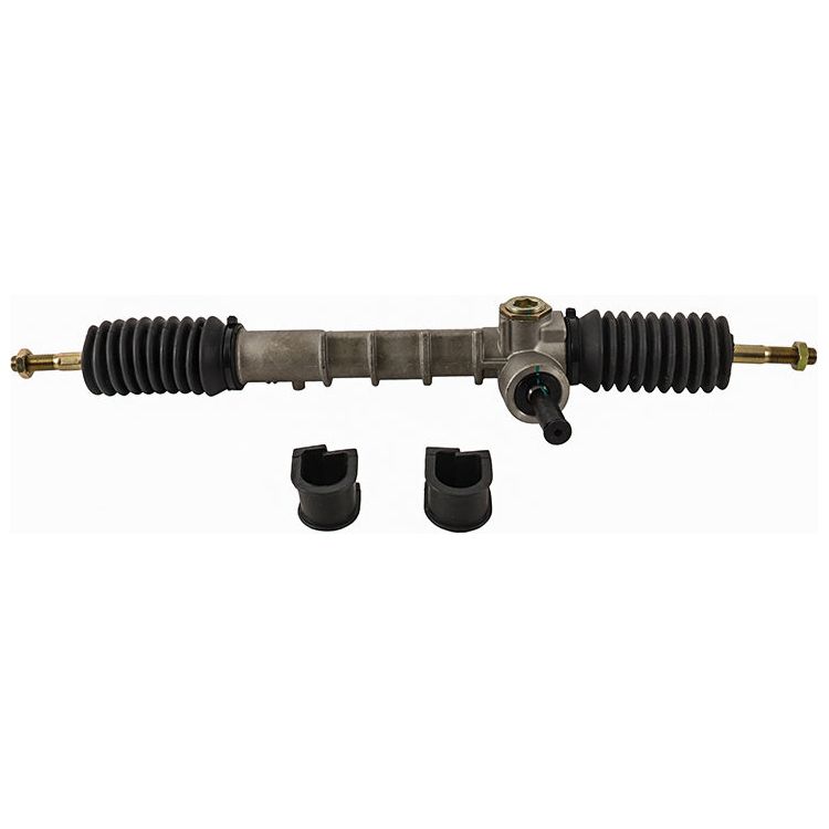 Steering Rack Assembly Kaw