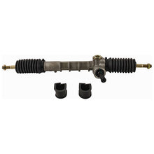Steering Rack Assembly Kaw