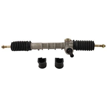 Steering Rack Assembly Kaw