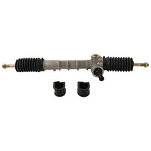 Steering Rack Assembly Kaw