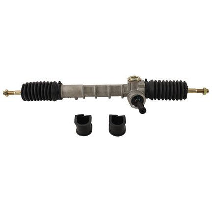 Steering Rack Assembly Kaw