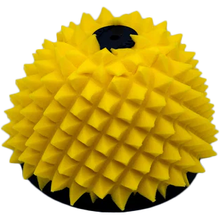 Air Filter Proline Kawasaki