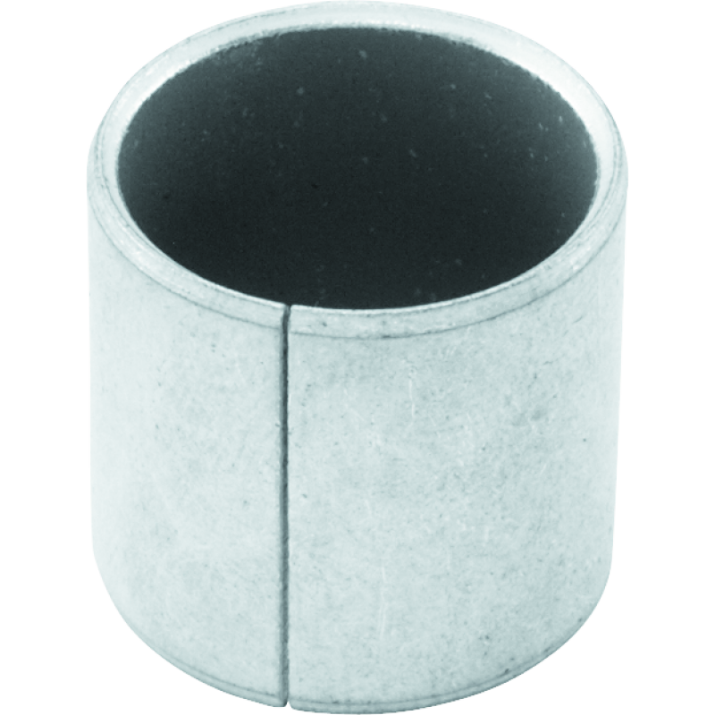 Bikers Choice 89-93 Big Twin Outer Primary Starter Bushing Replaces H-D 33446-94A