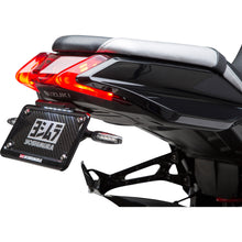 Fender Eliminator Kit Suz