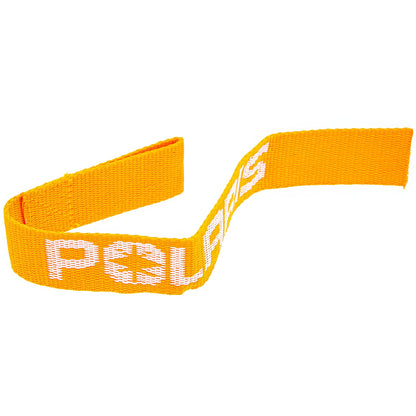 Polaris RZR HOOK, LATCH,WINCH, Genuine OEM Part 2411836, Qty 1