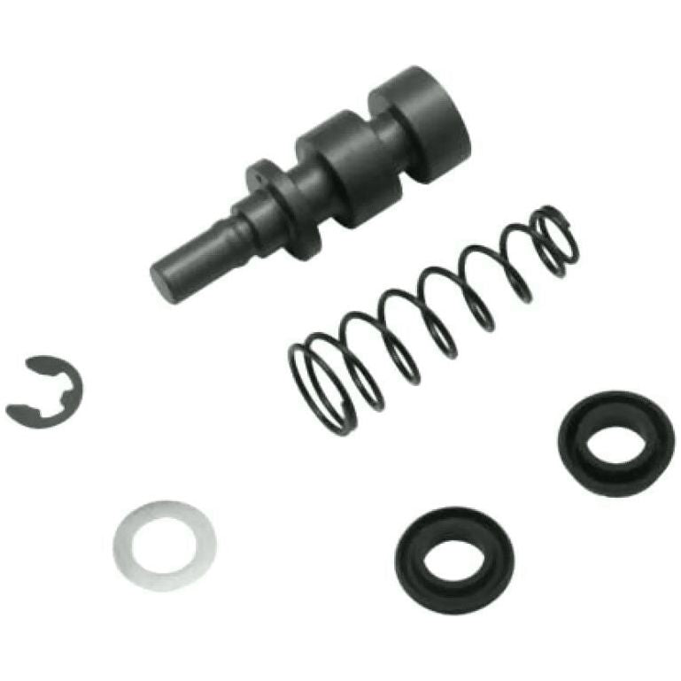 Master Cylinder Rebuild Kit Rr Touring 08 Up