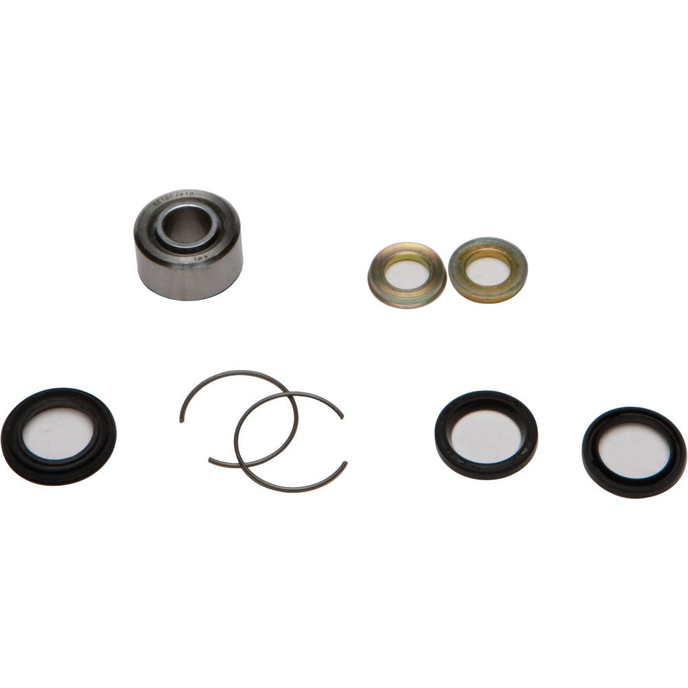Upper Shock Bearing/Seal Kit