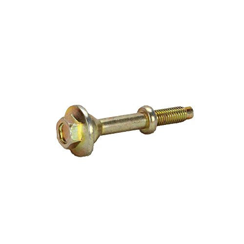 Polaris Exhaust Spherical Stud 2015-2024 Ranger General Sportsman Scrambler OEM