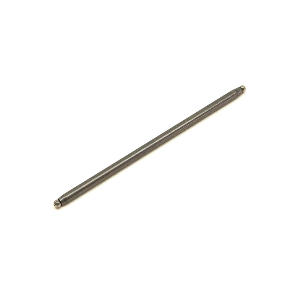 
                      
                        Indian Motorcycle Pushrod Assembly, Genuine OEM Part 5138100, Qty 1
                      
                    