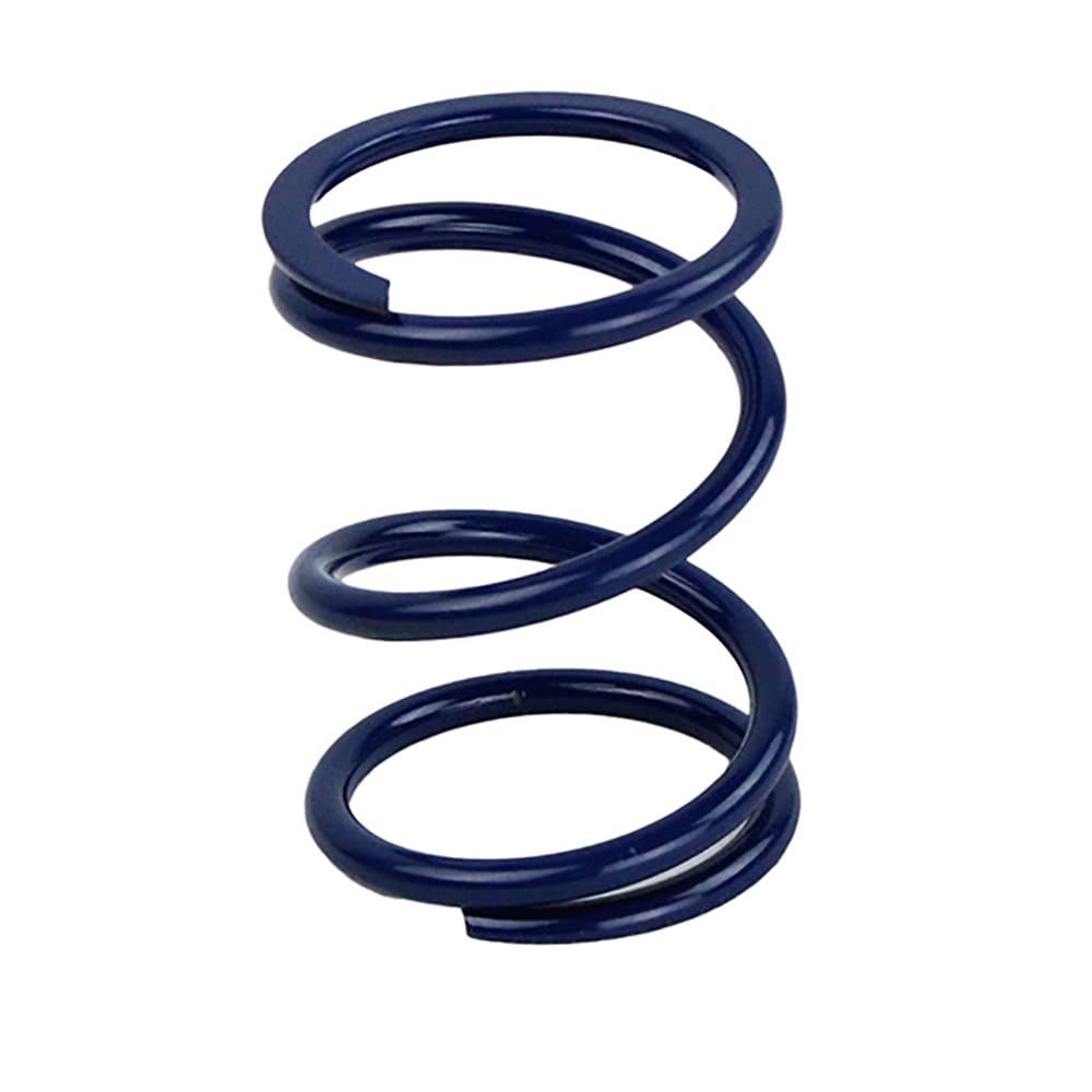 Polaris ATV Clutch Spring, Genuine OEM Part 7043803, Qty 1