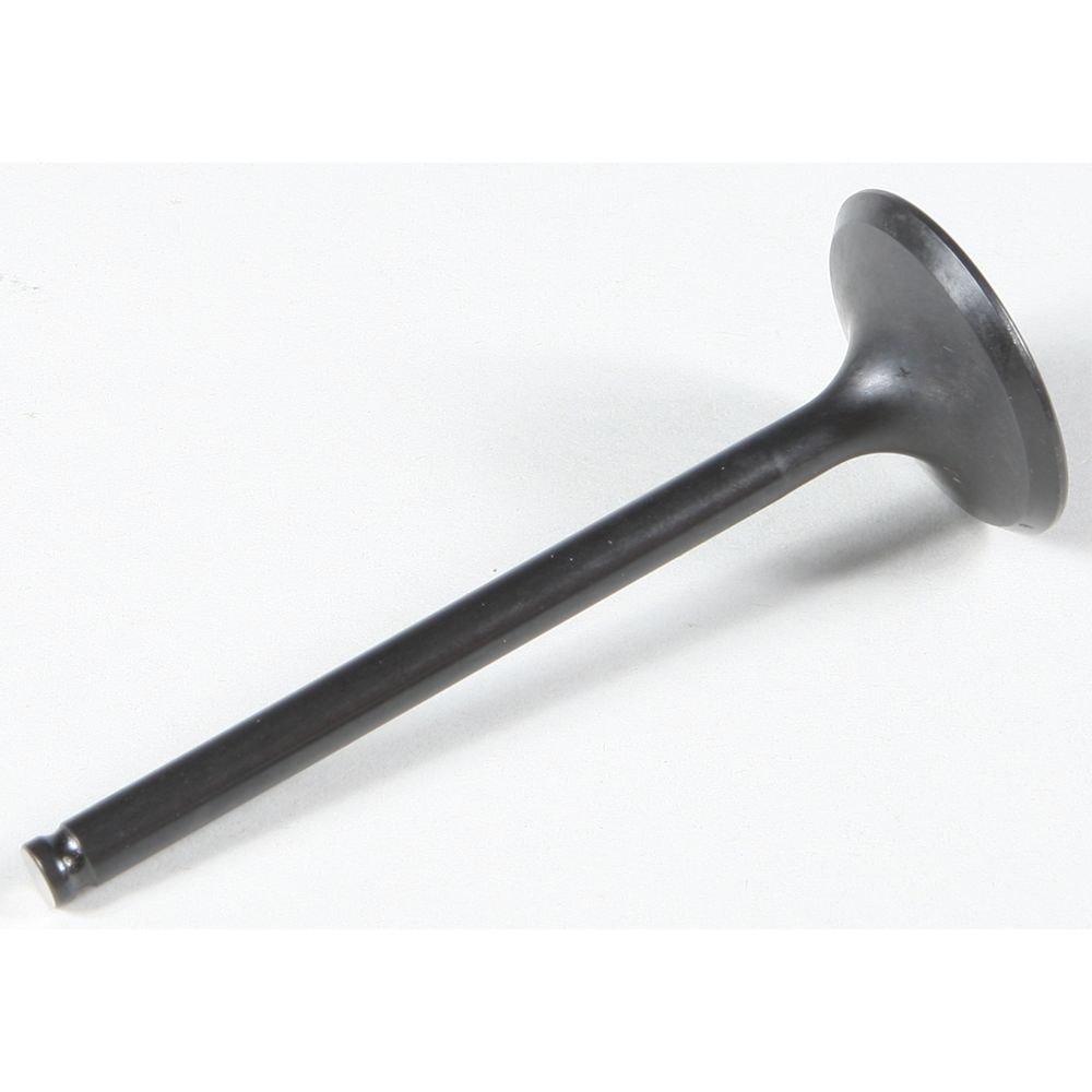 Black Diamond Exhaust Valve