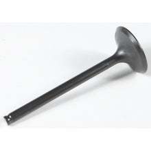 Black Diamond Exhaust Valve