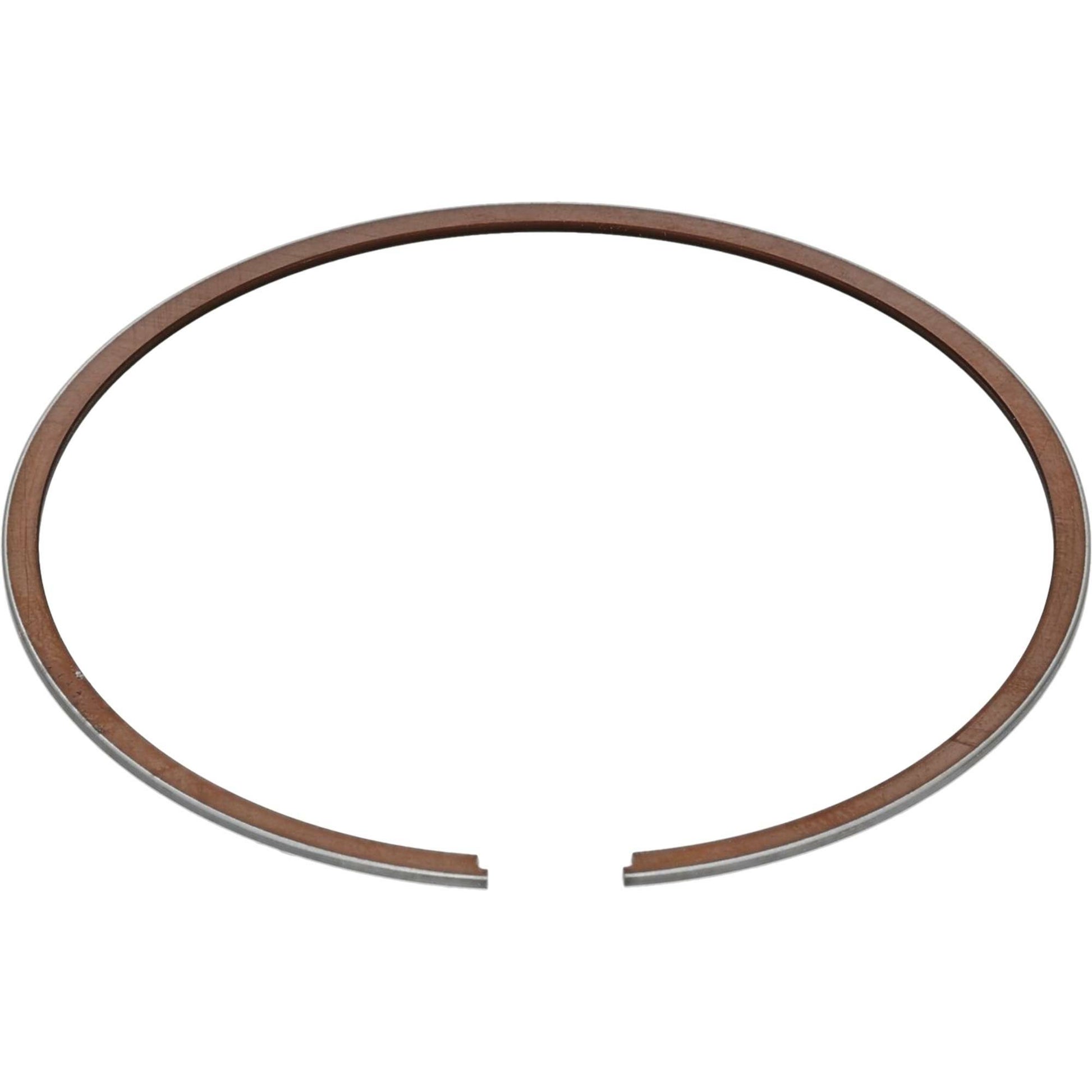 Piston Rings 67.95mm Husq/Ktm For Vertex Pistons Only