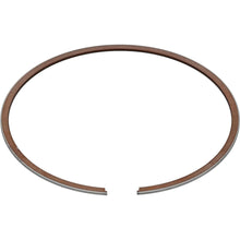 Piston Rings 67.95mm Husq/Ktm For Vertex Pistons Only