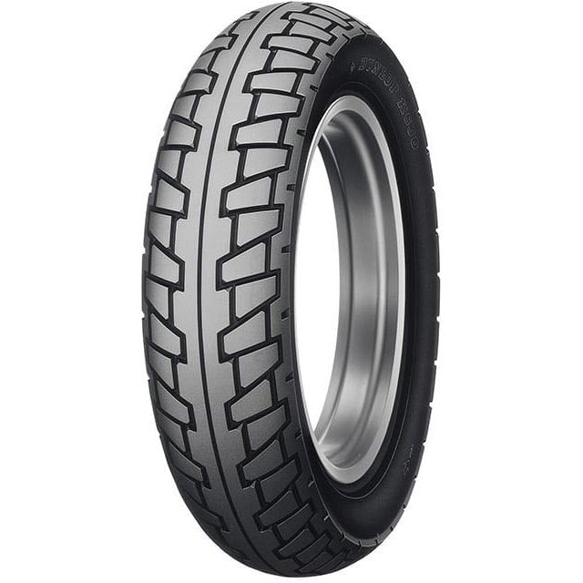 Tire K630 Front 100/80 16 50s Tl