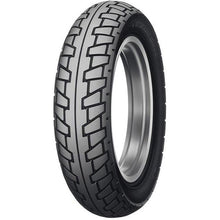 Tire K630 Front 100/80 16 50s Tl