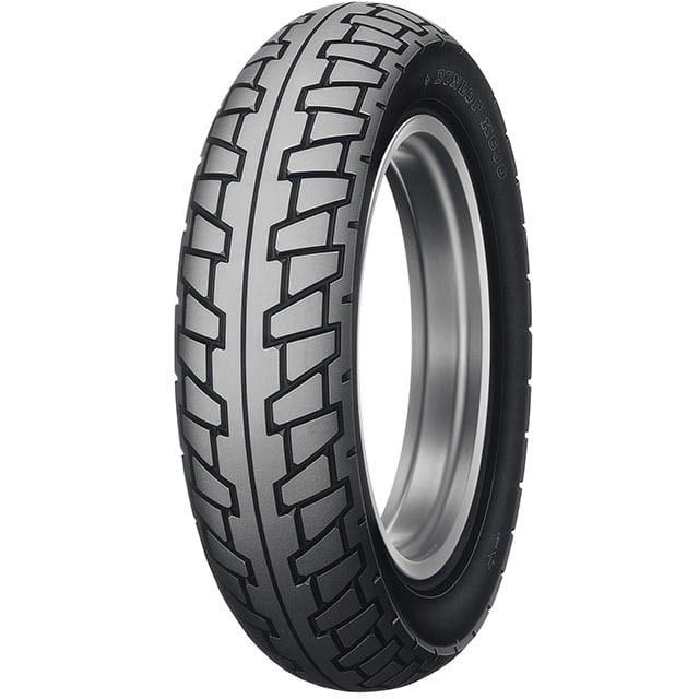 Tire K630 Rear 130/80 16 64s Tl