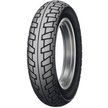 Tire K630 Rear 130/80 16 64s Tl
