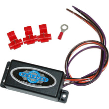 Hardwire Super Leq Xl 91 13 Fx 90 11 Fl 90 10 Flh