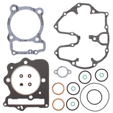 Top End Gaskets  Honda