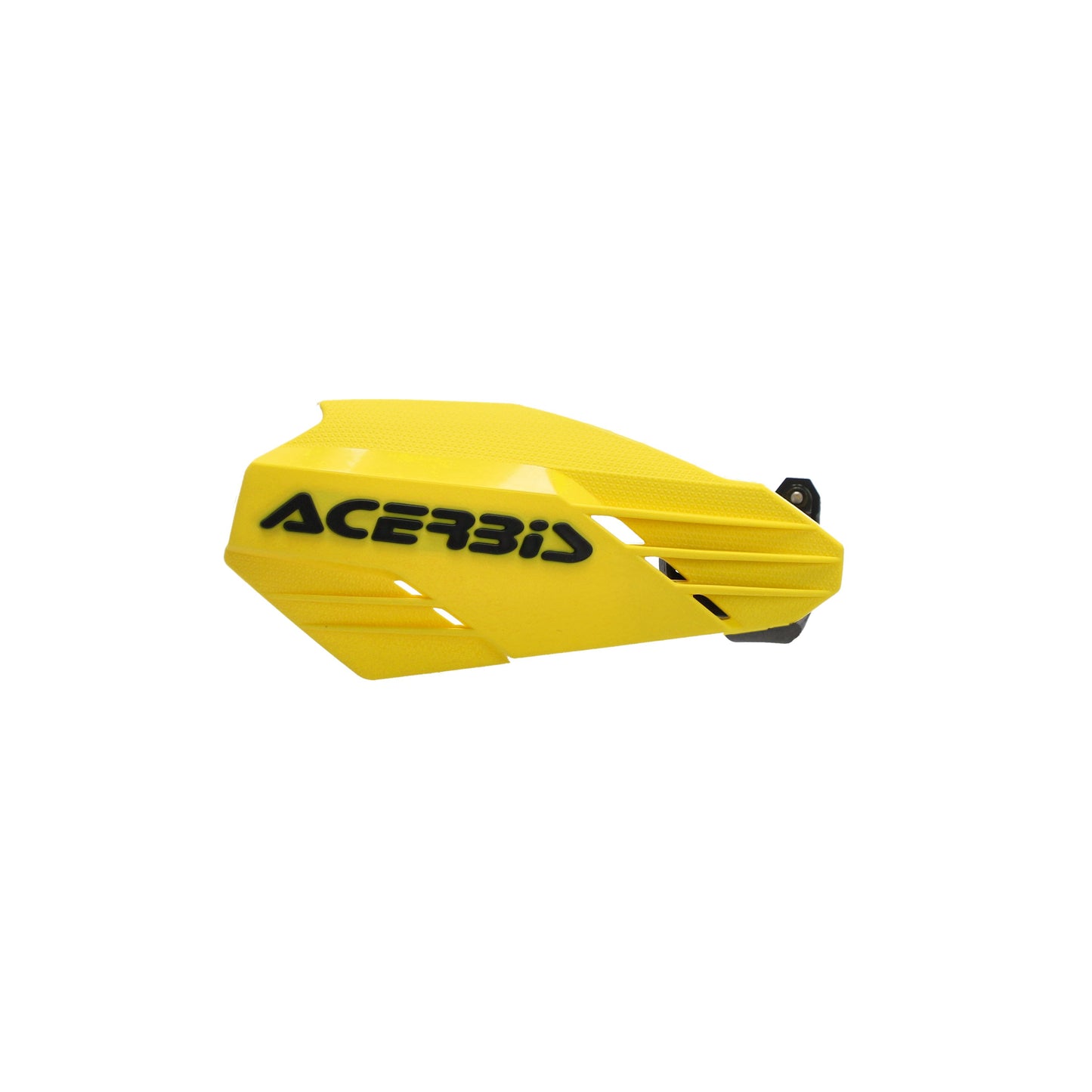 K Linear Handguard Yellow/Black Suz