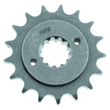 BikeMaster Honda Front Sprocket 525 17T
