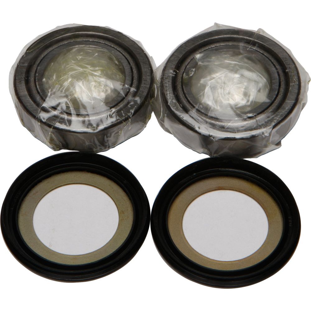 Steering Bearing/Seal Kit