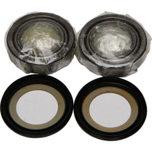 Steering Bearing/Seal Kit