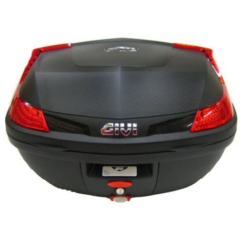 Blade Top Case 47l 22.4x17.5x13.3"