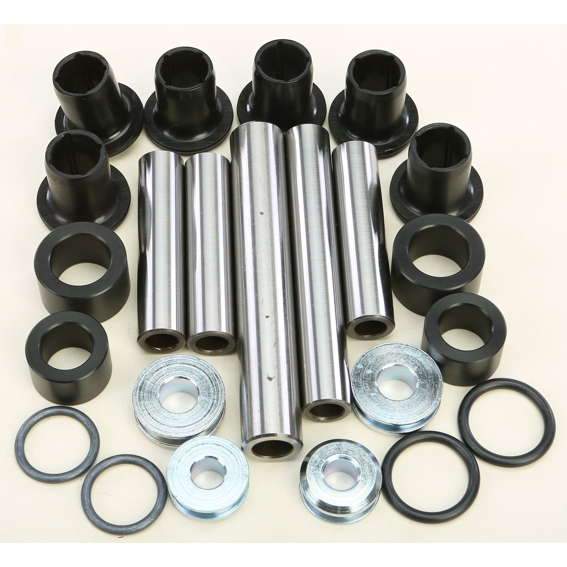 Rear Independent Suspension Kit