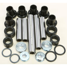 Rear Independent Suspension Kit