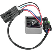 QuadBoss 17-21 Polaris General 1000 Turf Mode Relay