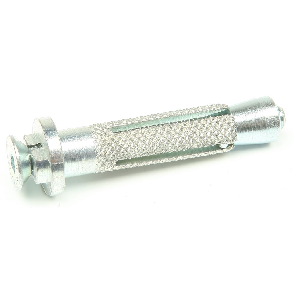 Handguards Bar Insert