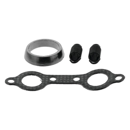 QuadBoss 05-09 Polaris Ranger 4x4 700 Exhaust Gasket Kit