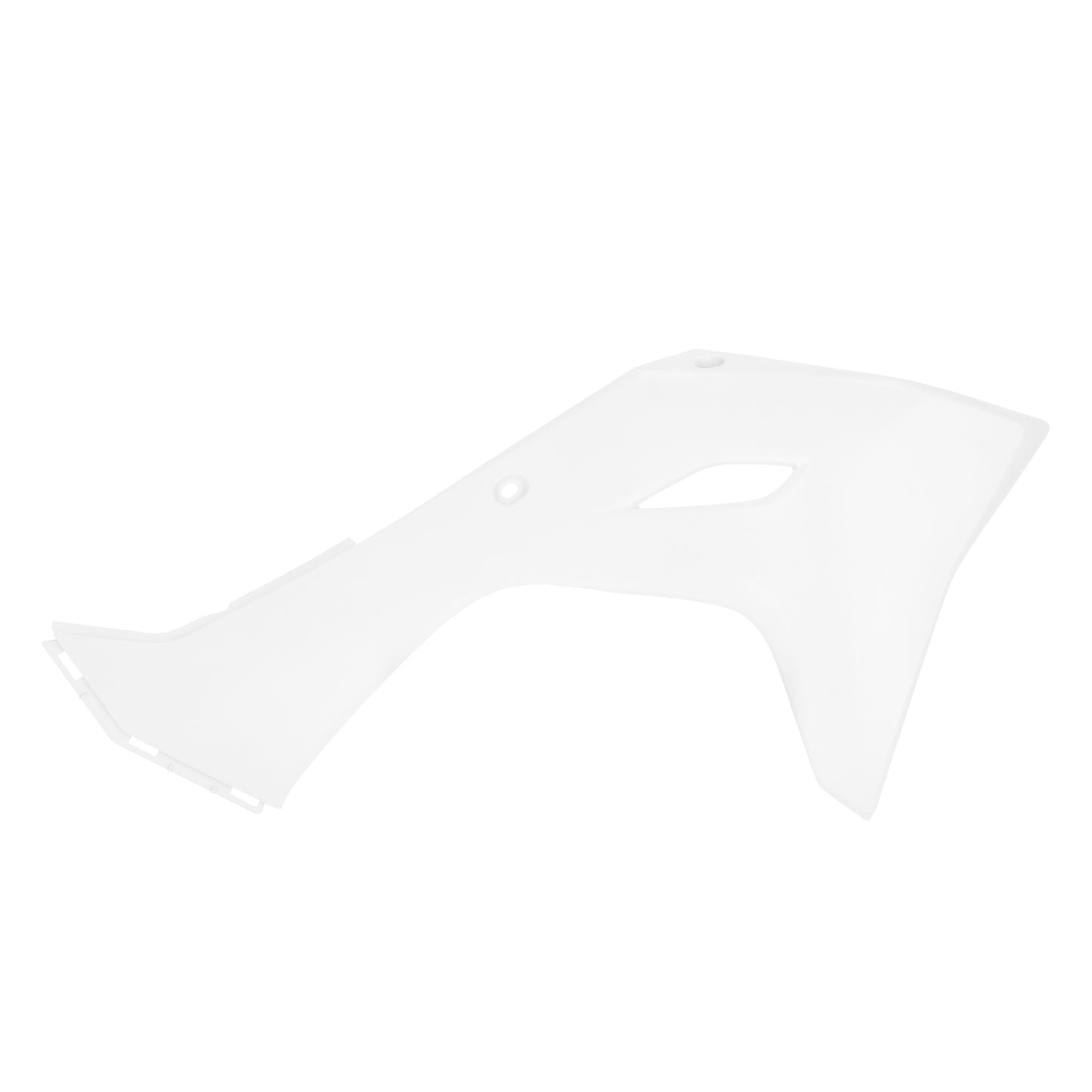 Replica Shrouds White