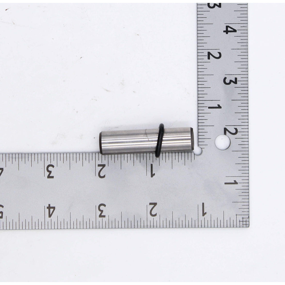 Polaris ATV Shaft 2, Genuine OEM Part 3088068, Qty 1