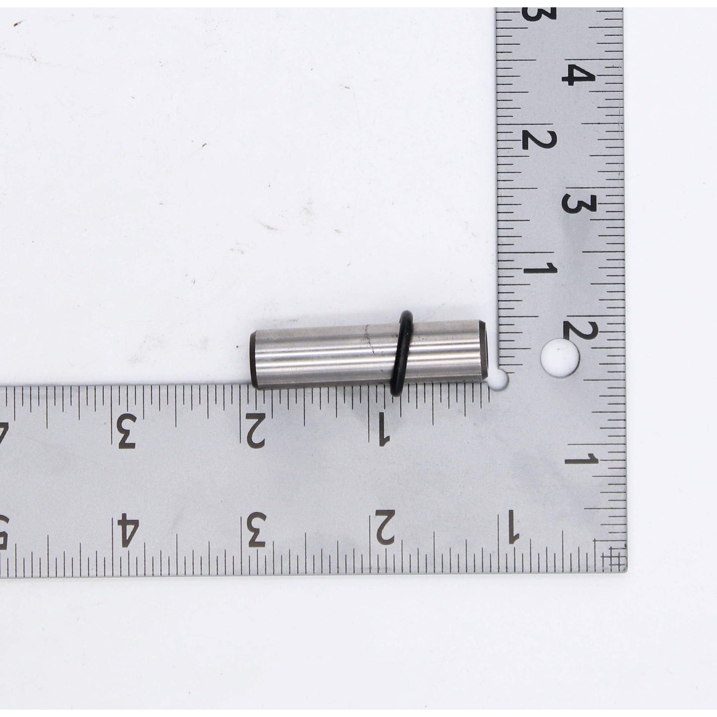 Polaris ATV Shaft 2, Genuine OEM Part 3088068, Qty 1