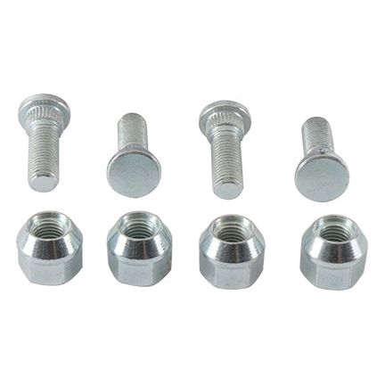 Wheel Stud Kit