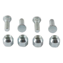 Wheel Stud Kit